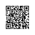 MX3SWT-A1-0000-000AA6 QRCode