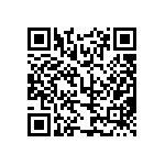 MX3SWT-A1-0000-000AA8 QRCode