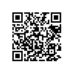 MX3SWT-A1-0000-000AAA QRCode