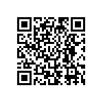 MX3SWT-A1-0000-000AB1 QRCode