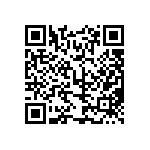 MX3SWT-A1-0000-000AE5 QRCode