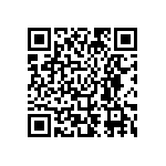 MX3SWT-A1-0000-000AE6 QRCode