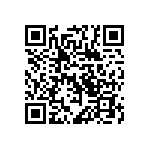 MX3SWT-A1-0000-000AE8 QRCode