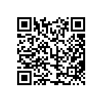 MX3SWT-A1-0000-000AF4 QRCode