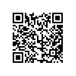 MX3SWT-A1-0000-000AF5 QRCode