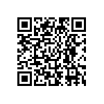 MX3SWT-A1-0000-000AF8 QRCode