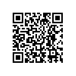 MX3SWT-A1-0000-000BA4 QRCode