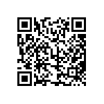 MX3SWT-A1-0000-000BA6 QRCode