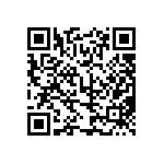 MX3SWT-A1-0000-000BE3 QRCode