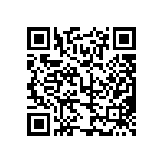 MX3SWT-A1-0000-000BE6 QRCode