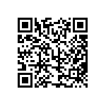 MX3SWT-A1-0000-000BF4 QRCode