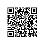 MX3SWT-A1-0000-000BF5 QRCode