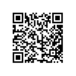 MX3SWT-A1-0000-000C53 QRCode