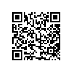 MX3SWT-A1-0000-000CA2 QRCode