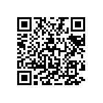 MX3SWT-A1-0000-000CA3 QRCode