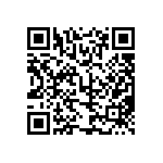 MX3SWT-A1-0000-000E50 QRCode