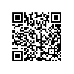 MX3SWT-A1-R250-0007A9 QRCode