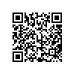 MX3SWT-A1-R250-0007B9 QRCode