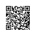 MX3SWT-A1-R250-0008A8 QRCode