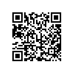 MX3SWT-A1-R250-0008B6 QRCode