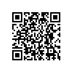 MX3SWT-A1-R250-0008B9 QRCode