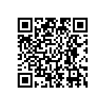 MX3SWT-A1-R250-0008F8 QRCode