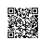 MX3SWT-A1-R250-0009A8 QRCode