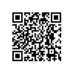 MX3SWT-A1-R250-0009B4 QRCode