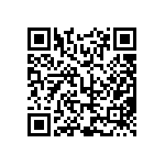 MX3SWT-A1-R250-000AA4 QRCode