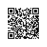 MX3SWT-A1-R250-000AA9 QRCode