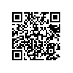 MX3SWT-A1-R250-000AB6 QRCode