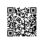 MX3SWT-A1-R250-000AB8 QRCode