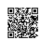 MX3SWT-A1-R250-000AE3 QRCode