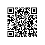 MX3SWT-A1-R250-000AF5 QRCode