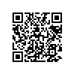 MX3SWT-A1-R250-000AF7 QRCode