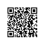 MX3SWT-A1-R250-000BA1 QRCode