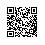 MX3SWT-A1-R250-000BA6 QRCode