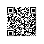 MX3SWT-A1-R250-000BB4 QRCode