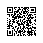 MX3SWT-A1-R250-000BB5 QRCode