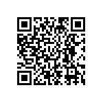 MX3SWT-A1-R250-000BE4 QRCode