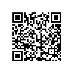 MX3SWT-A1-R250-000BF5 QRCode