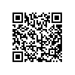 MX3SWT-A1-R250-000C50 QRCode