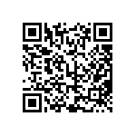 MX3SWT-A1-R250-000CF5 QRCode