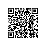 MX3SWT-A1-R250-000DA2 QRCode