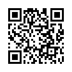 MX44000XP2 QRCode