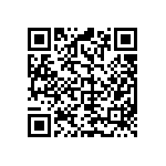 MX45B0143I148M5000 QRCode