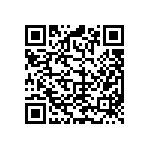 MX45C4143I125M0000 QRCode