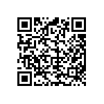 MX45D0143I100M0000 QRCode