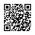 MX47039XF1 QRCode