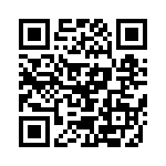 MX51363-145 QRCode